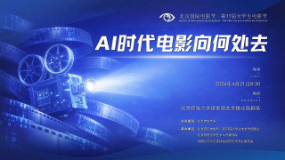 免费的一级毛片